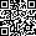 QRコード https://mirunuku.net/?cid=vsxx001