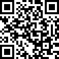 QRコード https://mirunuku.net/amateur/?cid=vtch001