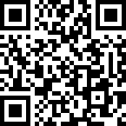 QRコード https://mirunuku.net/?cid=vtmn00011