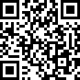 QRコード https://mirunuku.net/?cid=vtmn00017