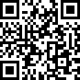 QRコード https://mirunuku.net/?cid=vtux001