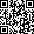 QRコード https://mirunuku.net/?cid=vtwv001