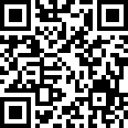 QRコード https://mirunuku.net/?cid=vugx001