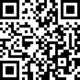 QRコード https://mirunuku.net/?cid=vuvl00001