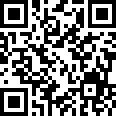 QRコード https://mirunuku.net/?cid=vuzl001