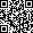 QRコード https://mirunuku.net/?cid=vvvd00033