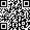 QRコード https://mirunuku.net/?cid=vvvd00034