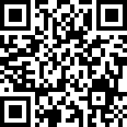 QRコード https://mirunuku.net/?cid=vvvd00035