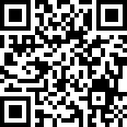 QRコード https://mirunuku.net/?cid=vvvd00036