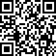 QRコード https://mirunuku.net/?cid=vvvd00037