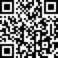 QRコード https://mirunuku.net/?cid=vvvd00040