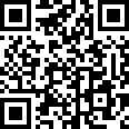 QRコード https://mirunuku.net/?cid=vvvd00042