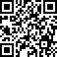 QRコード https://mirunuku.net/?cid=vvvd00043