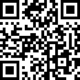 QRコード https://mirunuku.net/?cid=vvvd00044