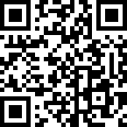 QRコード https://mirunuku.net/?cid=vvvd00045