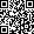 QRコード https://mirunuku.net/?cid=vvvd00047