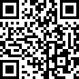 QRコード https://mirunuku.net/?cid=vvvd00048