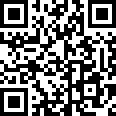 QRコード https://mirunuku.net/?cid=vvvd00051