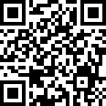 QRコード https://mirunuku.net/?cid=vvvd00053