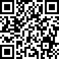 QRコード https://mirunuku.net/?cid=vvvd00055