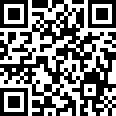 QRコード https://mirunuku.net/?cid=vvvd00056
