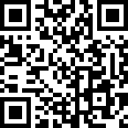 QRコード https://mirunuku.net/?cid=vvvd00058