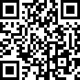 QRコード https://mirunuku.net/?cid=vvvd00059