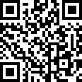 QRコード https://mirunuku.net/?cid=vvvd00060