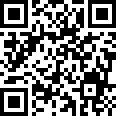 QRコード https://mirunuku.net/?cid=vvvd00061