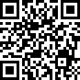 QRコード https://mirunuku.net/?cid=vvvd00063