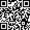 QRコード https://mirunuku.net/?cid=vvvd00065