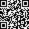 QRコード https://mirunuku.net/?cid=vvvd00069