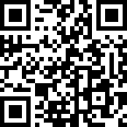 QRコード https://mirunuku.net/?cid=vvvd00070