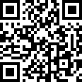 QRコード https://mirunuku.net/?cid=vvvd00073