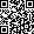 QRコード https://mirunuku.net/?cid=vvvd00074