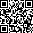 QRコード https://mirunuku.net/?cid=vvvd00075