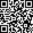 QRコード https://mirunuku.net/?cid=vvvd00077