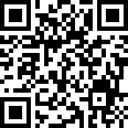 QRコード https://mirunuku.net/?cid=vvvd00085