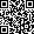 QRコード https://mirunuku.net/?cid=vvvd00086