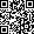 QRコード https://mirunuku.net/?cid=vvvd00088
