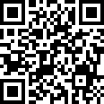 QRコード https://mirunuku.net/?cid=vvvd00089