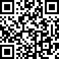 QRコード https://mirunuku.net/?cid=vvvd00090