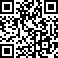 QRコード https://mirunuku.net/?cid=vvvd00091