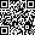 QRコード https://mirunuku.net/?cid=vvvd00096