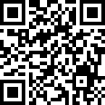 QRコード https://mirunuku.net/?cid=vvvd00099