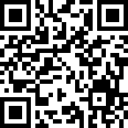 QRコード https://mirunuku.net/?cid=vvvd001