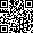 QRコード https://mirunuku.net/?cid=vvvd00100
