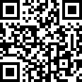 QRコード https://mirunuku.net/?cid=vvvd00101