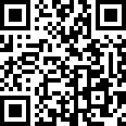 QRコード https://mirunuku.net/?cid=vvvd00102