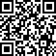 QRコード https://mirunuku.net/?cid=vvvd00103
